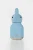 asobu-mini-bestie-butelka-termiczna-slon-200-ml-842591059438-5.webp