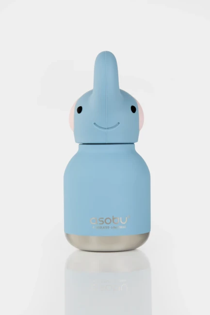 asobu-mini-bestie-butelka-termiczna-slon-200-ml-842591059438-5.webp