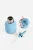 asobu-mini-bestie-butelka-termiczna-slon-200-ml-842591059438-4.webp