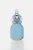 asobu-mini-bestie-butelka-termiczna-slon-200-ml-842591059438-1.webp