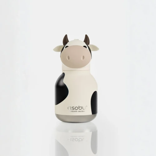 asobu-mini-bestie-butelka-termiczna-krowa-200-ml-842591059391-7.webp