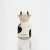 asobu-mini-bestie-butelka-termiczna-krowa-200-ml-842591059391-7.webp
