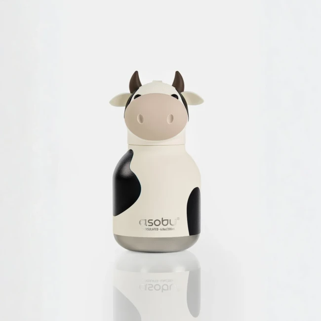 asobu-mini-bestie-butelka-termiczna-krowa-200-ml-842591059391-7.webp