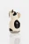 asobu-mini-bestie-butelka-termiczna-krowa-200-ml-842591059391-2.webp