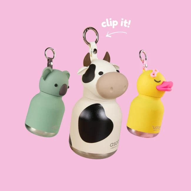 asobu-mini-bestie-butelka-termiczna-krowa-200-ml-842591059391-1.webp