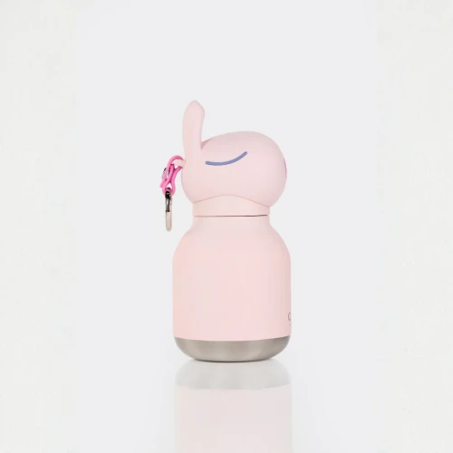 asobu-mini-bestie-butelka-termiczna-kroliczek-200-ml-842591059377-6.webp