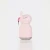 asobu-mini-bestie-butelka-termiczna-kroliczek-200-ml-842591059377-6.webp