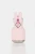 asobu-mini-bestie-butelka-termiczna-kroliczek-200-ml-842591059377-2.webp