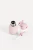 asobu-mini-bestie-butelka-termiczna-kroliczek-200-ml-842591059377-1.webp