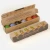 resetea-zestaw-6-bomb-nasiennych-ziola-8436601343895-5.webp