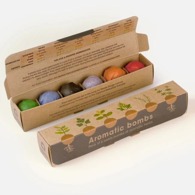 resetea-zestaw-6-bomb-nasiennych-ziola-8436601343895-5.webp