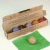 resetea-zestaw-6-bomb-nasiennych-ziola-8436601343895-4.webp