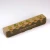 resetea-zestaw-6-bomb-nasiennych-ziola-8436601343895-3.webp