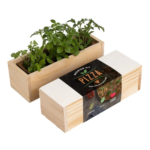 resetea-zestaw-do-uprawy-ziol-pizza-oregano-bazylia-pomidor-koktajlowy-8437022504629-4.webp