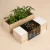 resetea-zestaw-do-uprawy-ziol-pizza-oregano-bazylia-pomidor-koktajlowy-8437022504629-3.webp