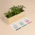 resetea-zestaw-do-uprawy-ziol-pizza-oregano-bazylia-pomidor-koktajlowy-8437022504629-1.webp