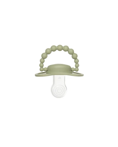 luu-kids-smoczek-pozycjonujacy-seaside-grass-6m-plus-5906058609934-4.webp