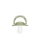luu-kids-smoczek-pozycjonujacy-seaside-grass-6m-plus-5906058609934-4.webp