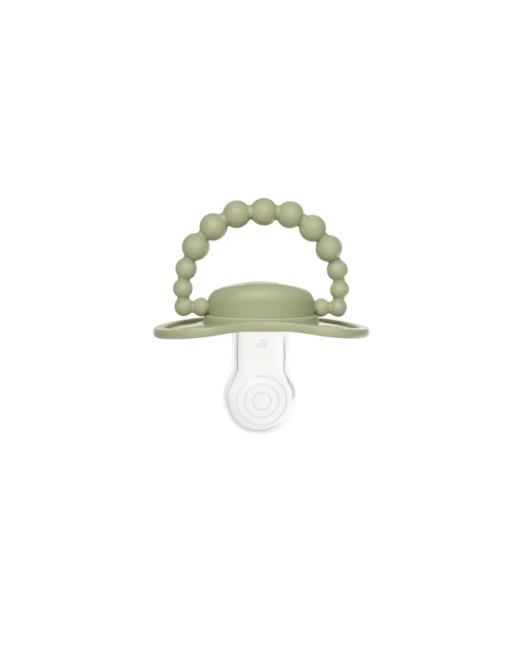 luu-kids-smoczek-pozycjonujacy-seaside-grass-6m-plus-5906058609934-4.webp