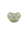 luu-kids-smoczek-pozycjonujacy-seaside-grass-6m-plus-5906058609934-3.webp