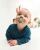 luu-kids-smoczek-pozycjonujacy-seaside-grass-6m-plus-5906058609934-1.webp