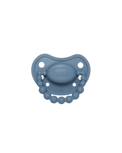 luu-kids-smoczek-pozycjonujacy-cloudy-blue-5.webp