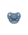 luu-kids-smoczek-pozycjonujacy-cloudy-blue-5.webp