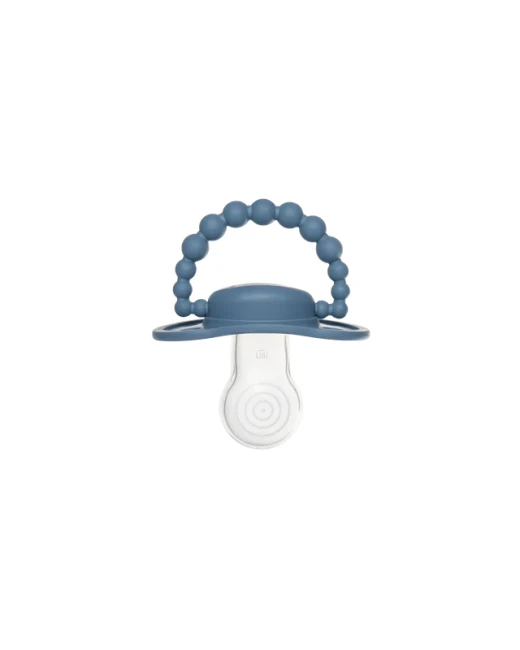 luu-kids-smoczek-pozycjonujacy-cloudy-blue-4.webp
