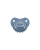 luu-kids-smoczek-pozycjonujacy-cloudy-blue-3.webp