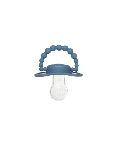 luu-kids-smoczek-pozycjonujacy-cloudy-blue-4.webp