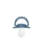luu-kids-smoczek-pozycjonujacy-cloudy-blue-4.webp