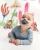 luu-kids-smoczek-pozycjonujacy-cloudy-blue-1.webp