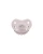 luu-kids-smoczek-pozycjonujacy-blueberry-shake-3.webp