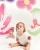 luu-kids-smoczek-pozycjonujacy-blueberry-shake-1.webp