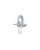 luu-kids-smoczek-pozycjonujacy-baby-dove-2.webp