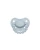 luu-kids-smoczek-pozycjonujacy-baby-dove-5.webp