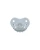 luu-kids-smoczek-pozycjonujacy-baby-dove-3.webp