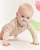 luu-kids-smoczek-pozycjonujacy-baby-dove-1.webp