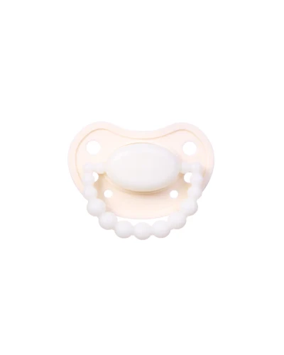 luu-kids-smoczek-pozycjonujacy-american-cream-glow-5.webp