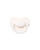 luu-kids-smoczek-pozycjonujacy-american-cream-glow-5.webp