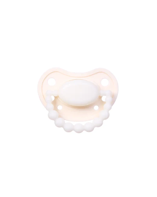luu-kids-smoczek-pozycjonujacy-american-cream-glow-5.webp