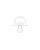 luu-kids-smoczek-pozycjonujacy-american-cream-glow-3.webp