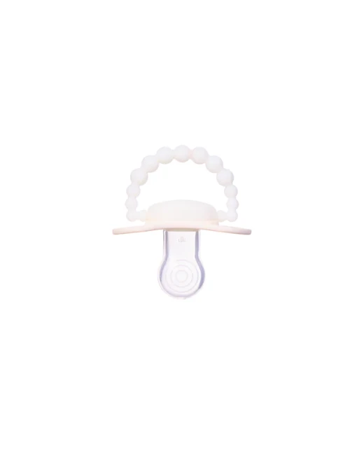 luu-kids-smoczek-pozycjonujacy-american-cream-glow-3.webp