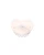 luu-kids-smoczek-pozycjonujacy-american-cream-glow-2.webp