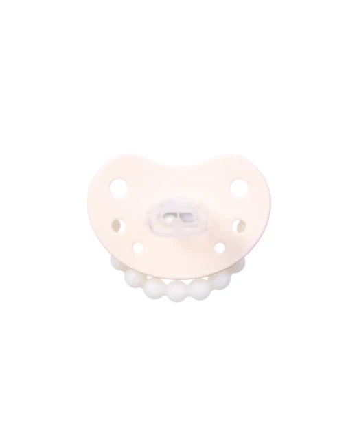 luu-kids-smoczek-pozycjonujacy-american-cream-glow-2.webp