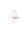 luu-kids-smoczek-pozycjonujacy-american-cream-glow-1.webp