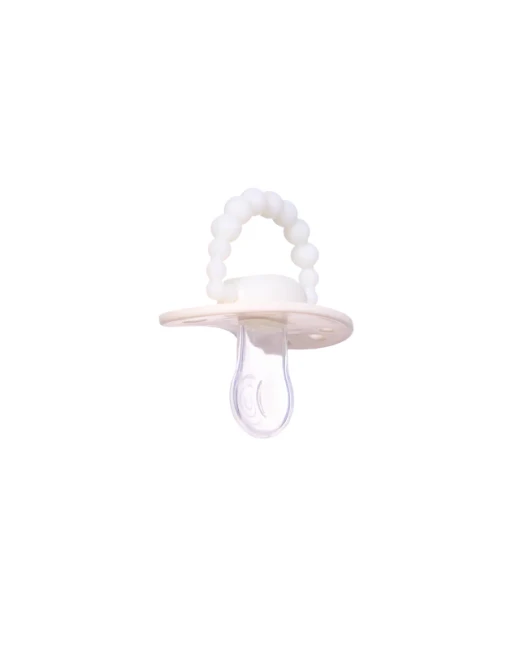 luu-kids-smoczek-pozycjonujacy-american-cream-glow-1.webp