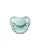 luu-kids-smoczek-pozycjonujacy-vivid-mint-5.webp