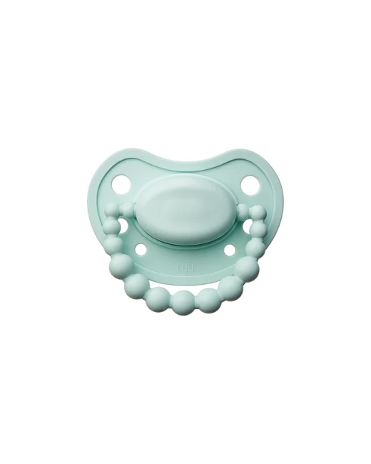 luu-kids-smoczek-pozycjonujacy-vivid-mint-5.webp