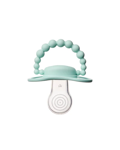 luu-kids-smoczek-pozycjonujacy-vivid-mint-4.webp